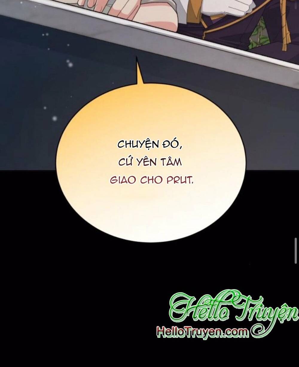 Tôi Đã Quyến Rũ Vị Công Tước Dối Trá: Chapter 7