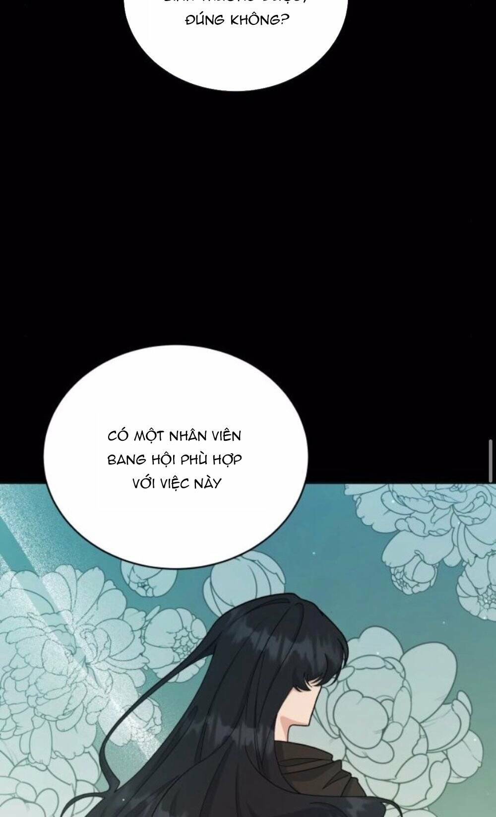 Tôi Đã Quyến Rũ Vị Công Tước Dối Trá: Chapter 7