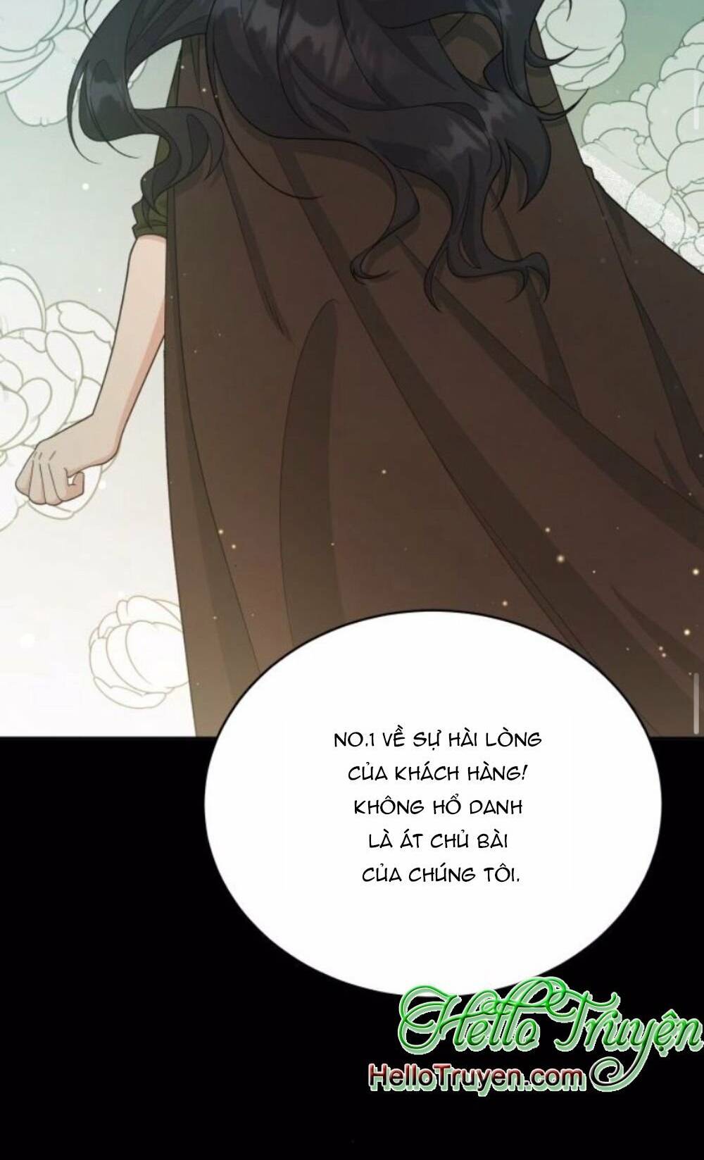 Tôi Đã Quyến Rũ Vị Công Tước Dối Trá: Chapter 7