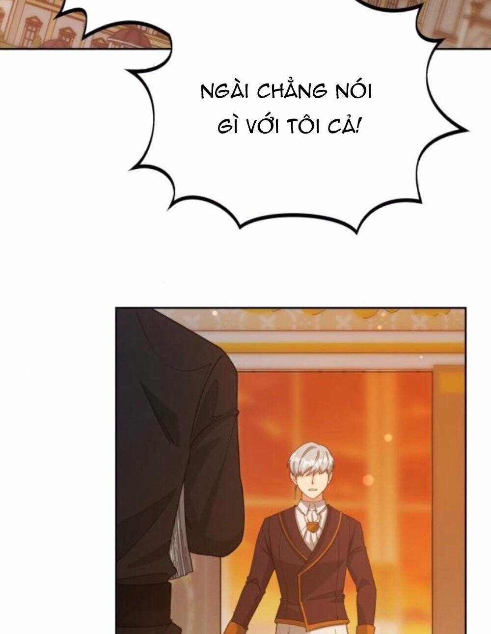 Tôi Đã Quyến Rũ Vị Công Tước Dối Trá: Chapter 7