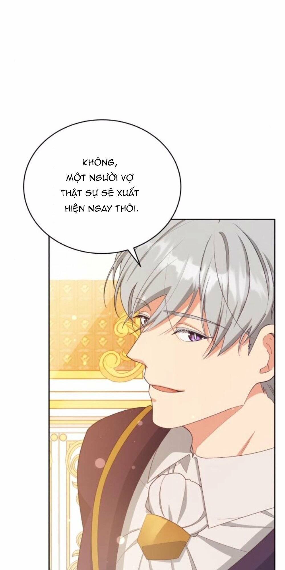 Tôi Đã Quyến Rũ Vị Công Tước Dối Trá: Chapter 7