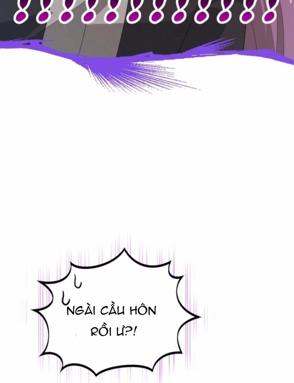 Tôi Đã Quyến Rũ Vị Công Tước Dối Trá: Chapter 7