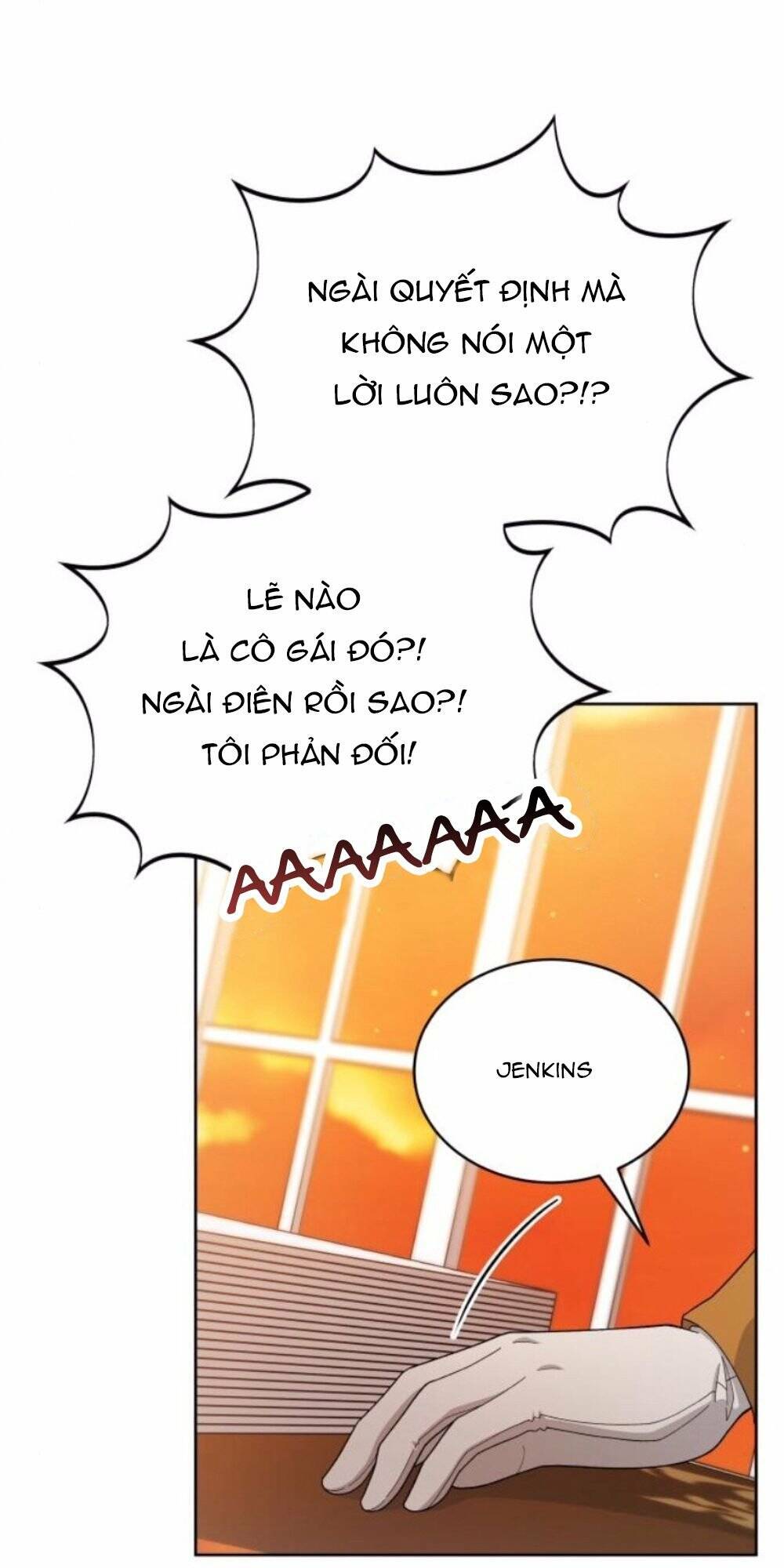 Tôi Đã Quyến Rũ Vị Công Tước Dối Trá: Chapter 7
