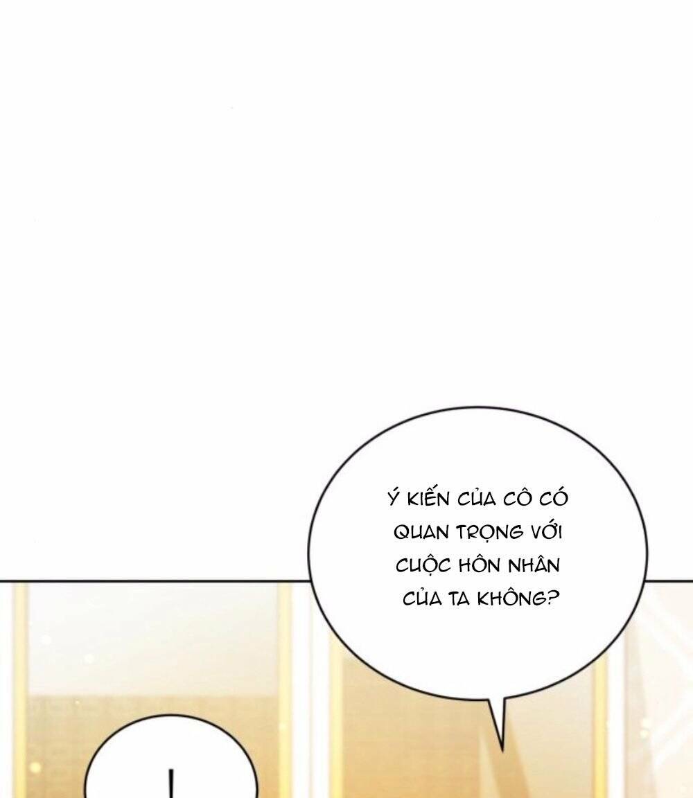 Tôi Đã Quyến Rũ Vị Công Tước Dối Trá: Chapter 7