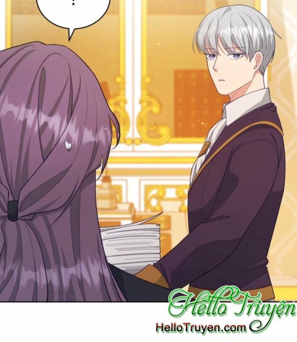 Tôi Đã Quyến Rũ Vị Công Tước Dối Trá: Chapter 7
