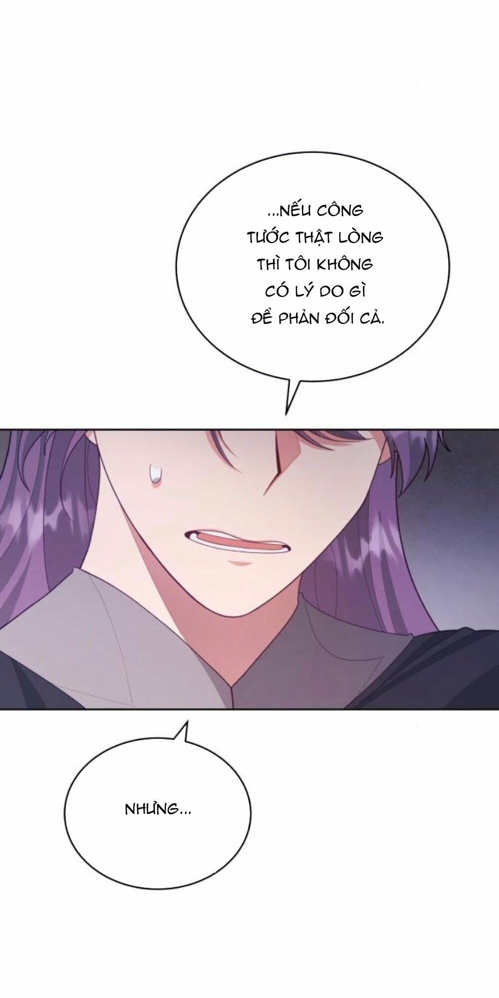 Tôi Đã Quyến Rũ Vị Công Tước Dối Trá: Chapter 7