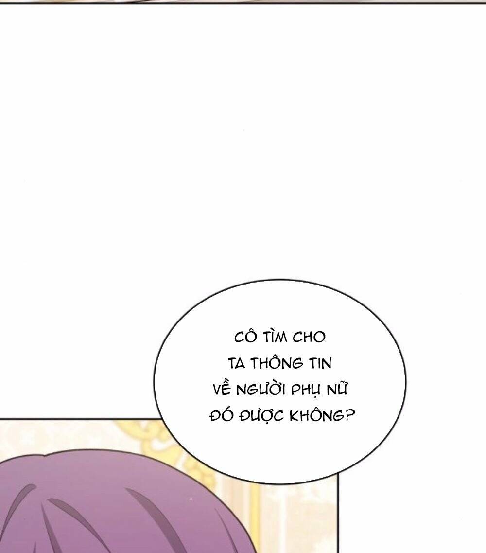 Tôi Đã Quyến Rũ Vị Công Tước Dối Trá: Chapter 7