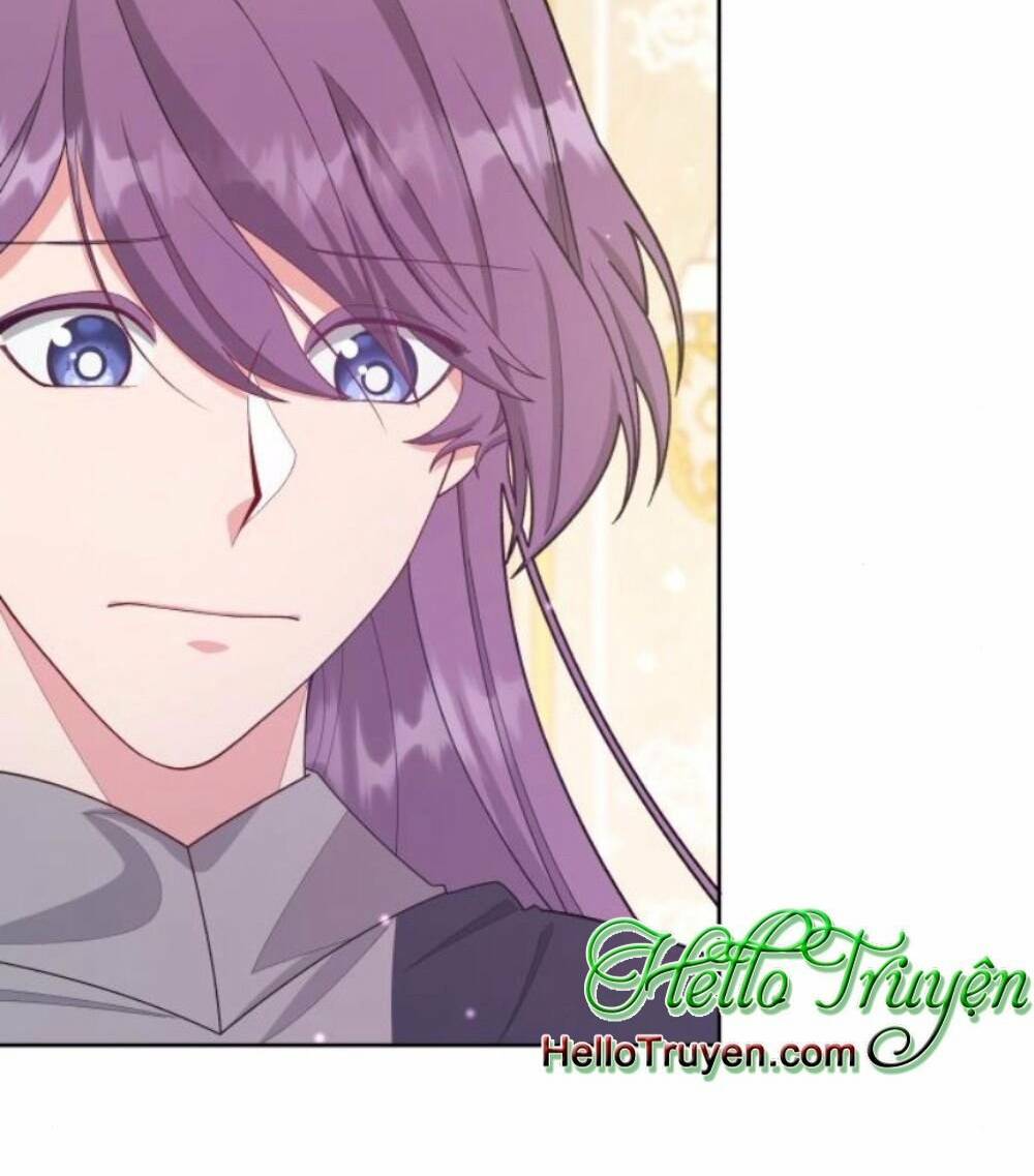 Tôi Đã Quyến Rũ Vị Công Tước Dối Trá: Chapter 7