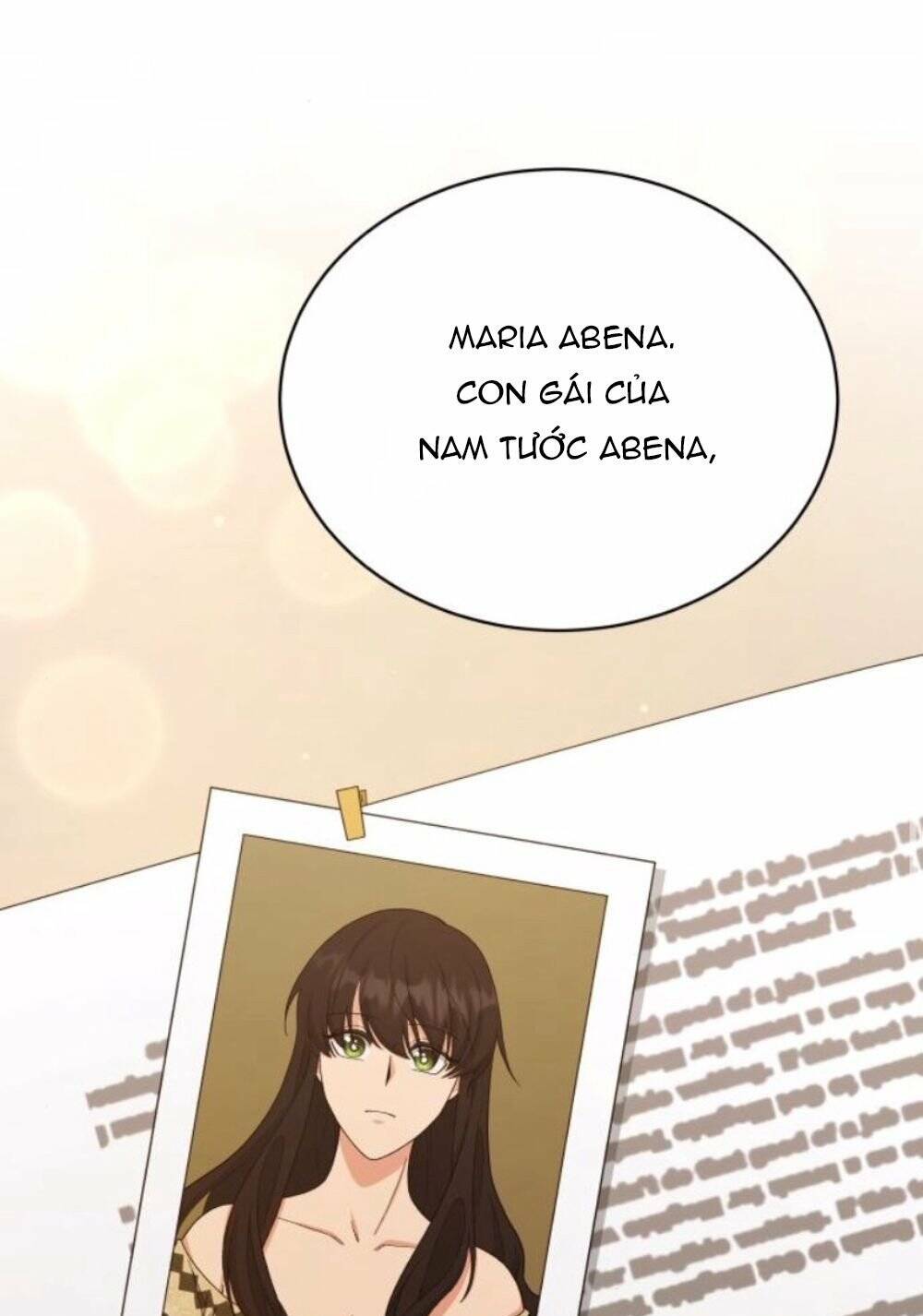 Tôi Đã Quyến Rũ Vị Công Tước Dối Trá: Chapter 7