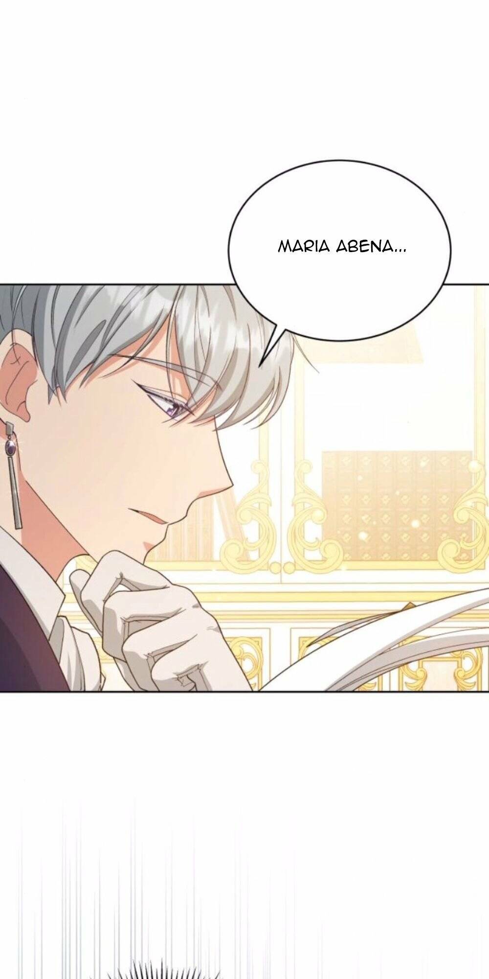 Tôi Đã Quyến Rũ Vị Công Tước Dối Trá: Chapter 7