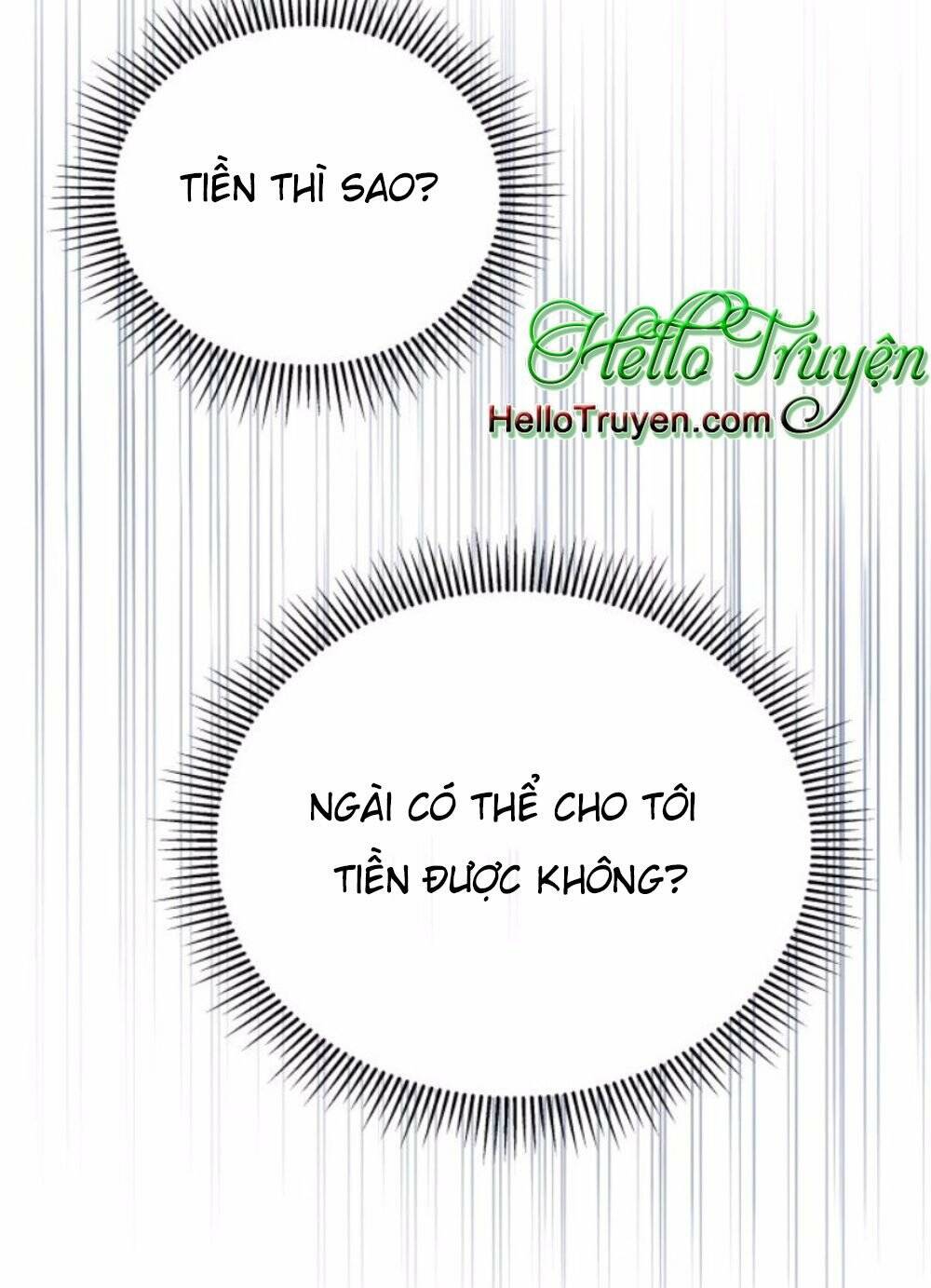 Tôi Đã Quyến Rũ Vị Công Tước Dối Trá: Chapter 7