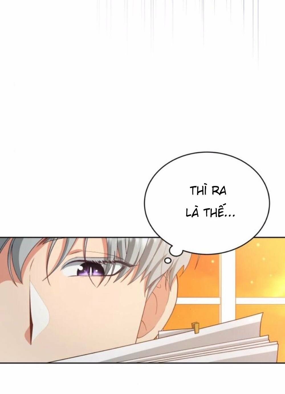 Tôi Đã Quyến Rũ Vị Công Tước Dối Trá: Chapter 7