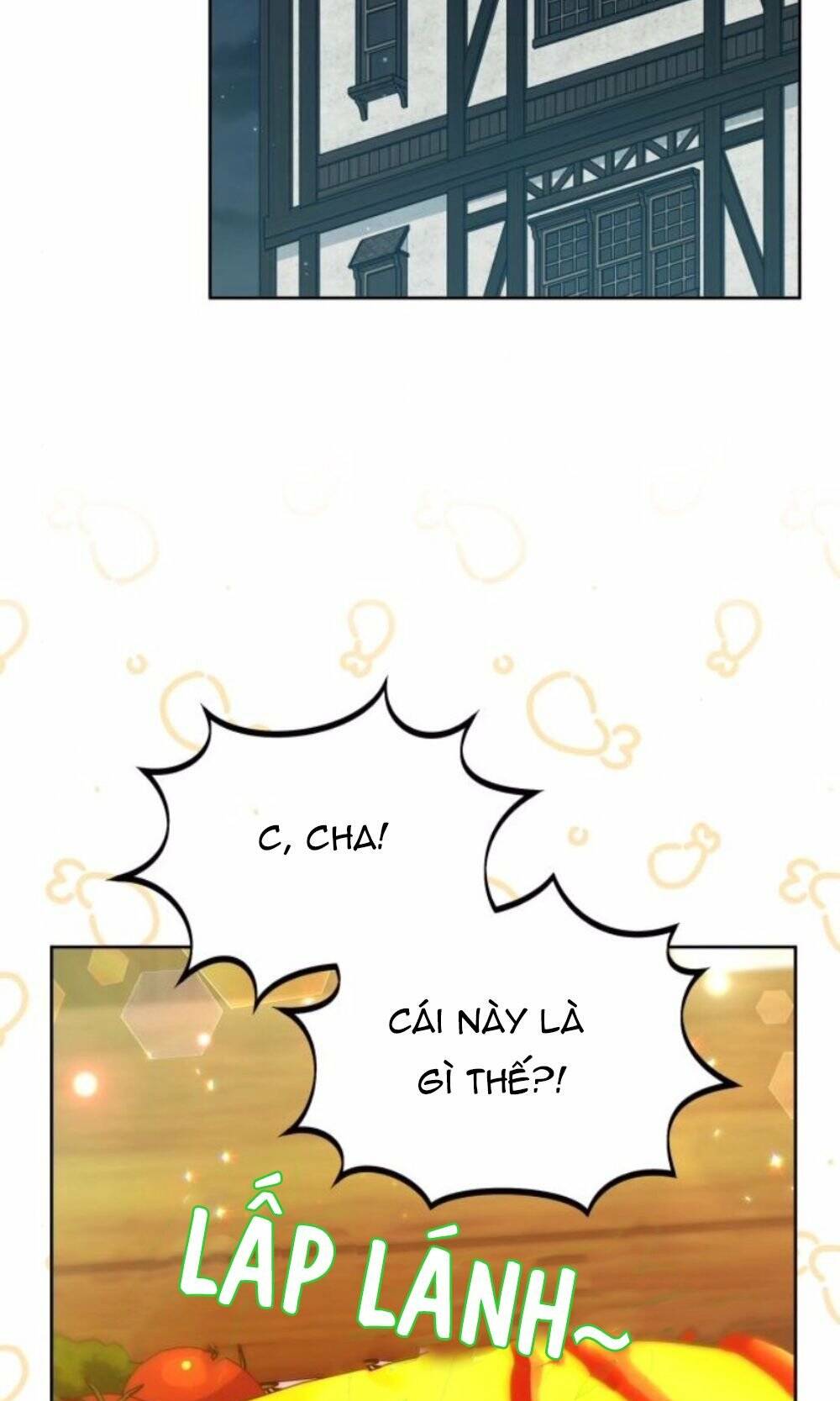 Tôi Đã Quyến Rũ Vị Công Tước Dối Trá: Chapter 7