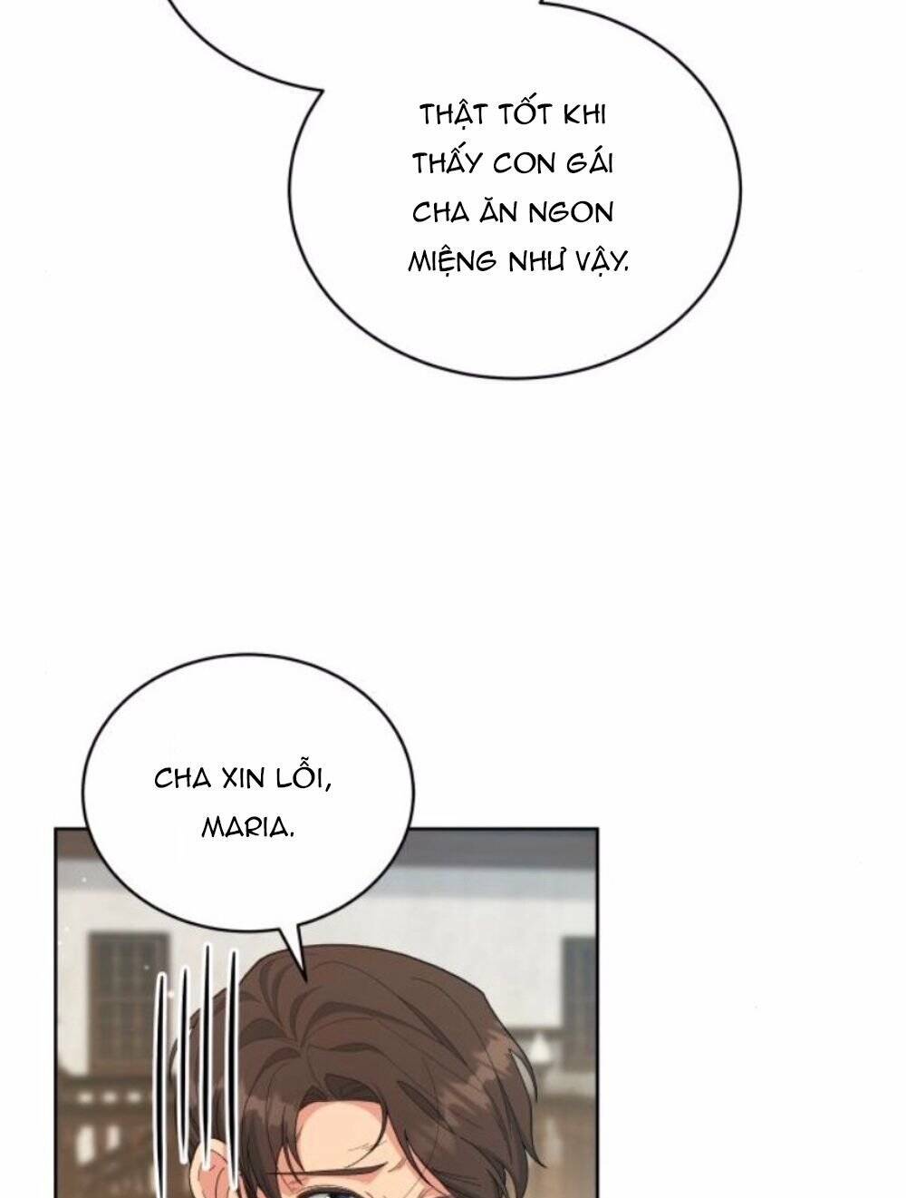 Tôi Đã Quyến Rũ Vị Công Tước Dối Trá: Chapter 7