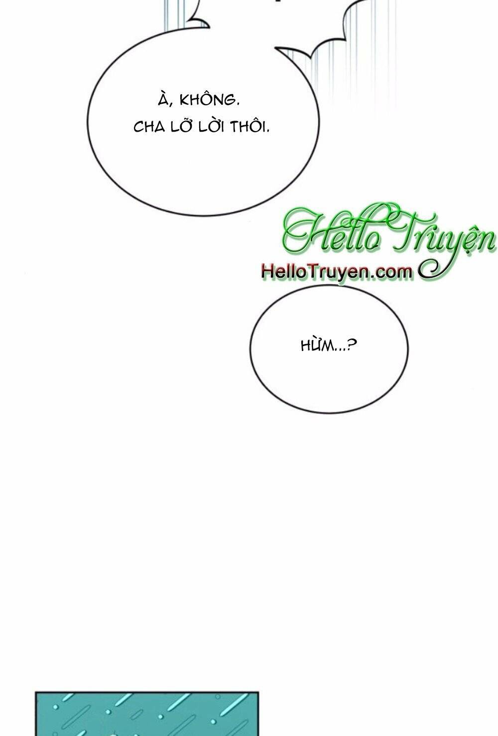 Tôi Đã Quyến Rũ Vị Công Tước Dối Trá: Chapter 7
