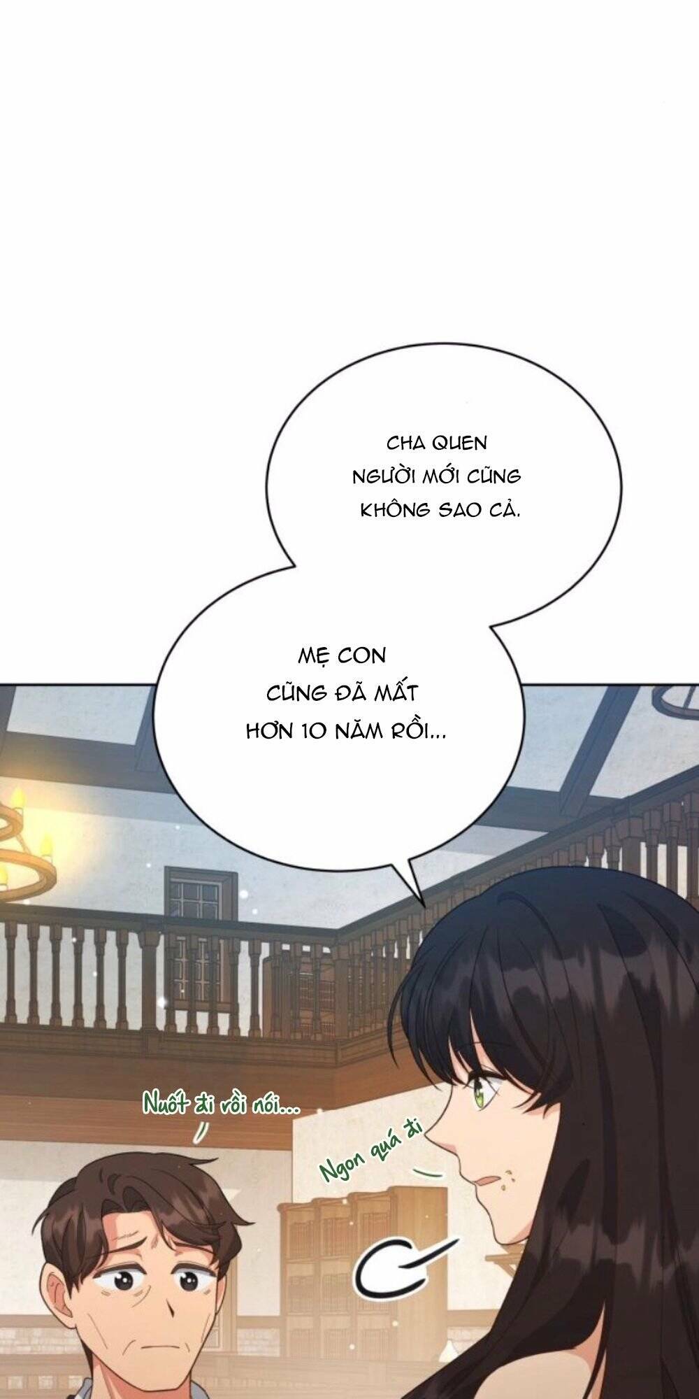 Tôi Đã Quyến Rũ Vị Công Tước Dối Trá: Chapter 7