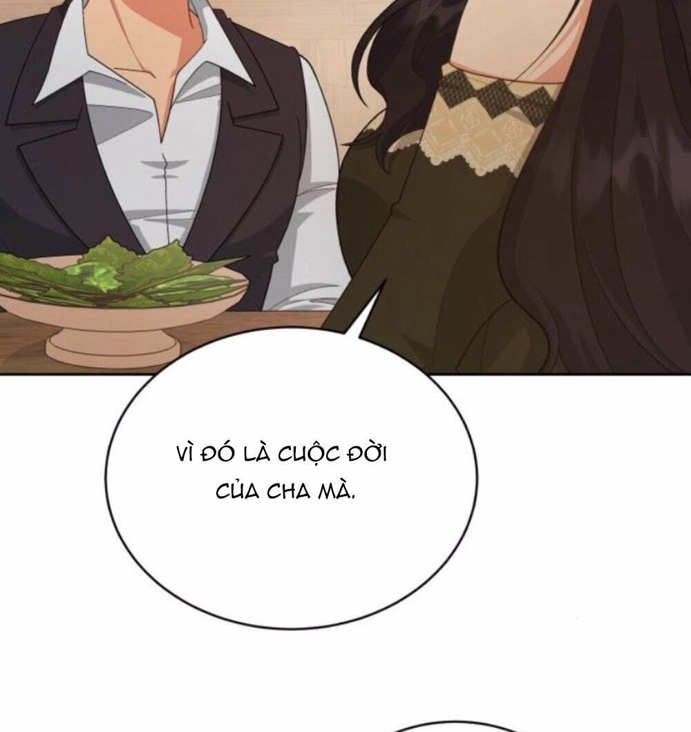 Tôi Đã Quyến Rũ Vị Công Tước Dối Trá: Chapter 7
