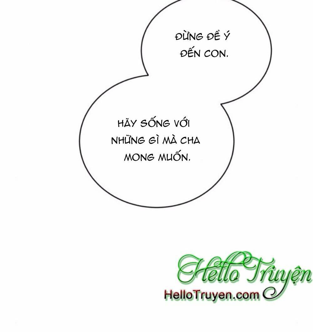 Tôi Đã Quyến Rũ Vị Công Tước Dối Trá: Chapter 7
