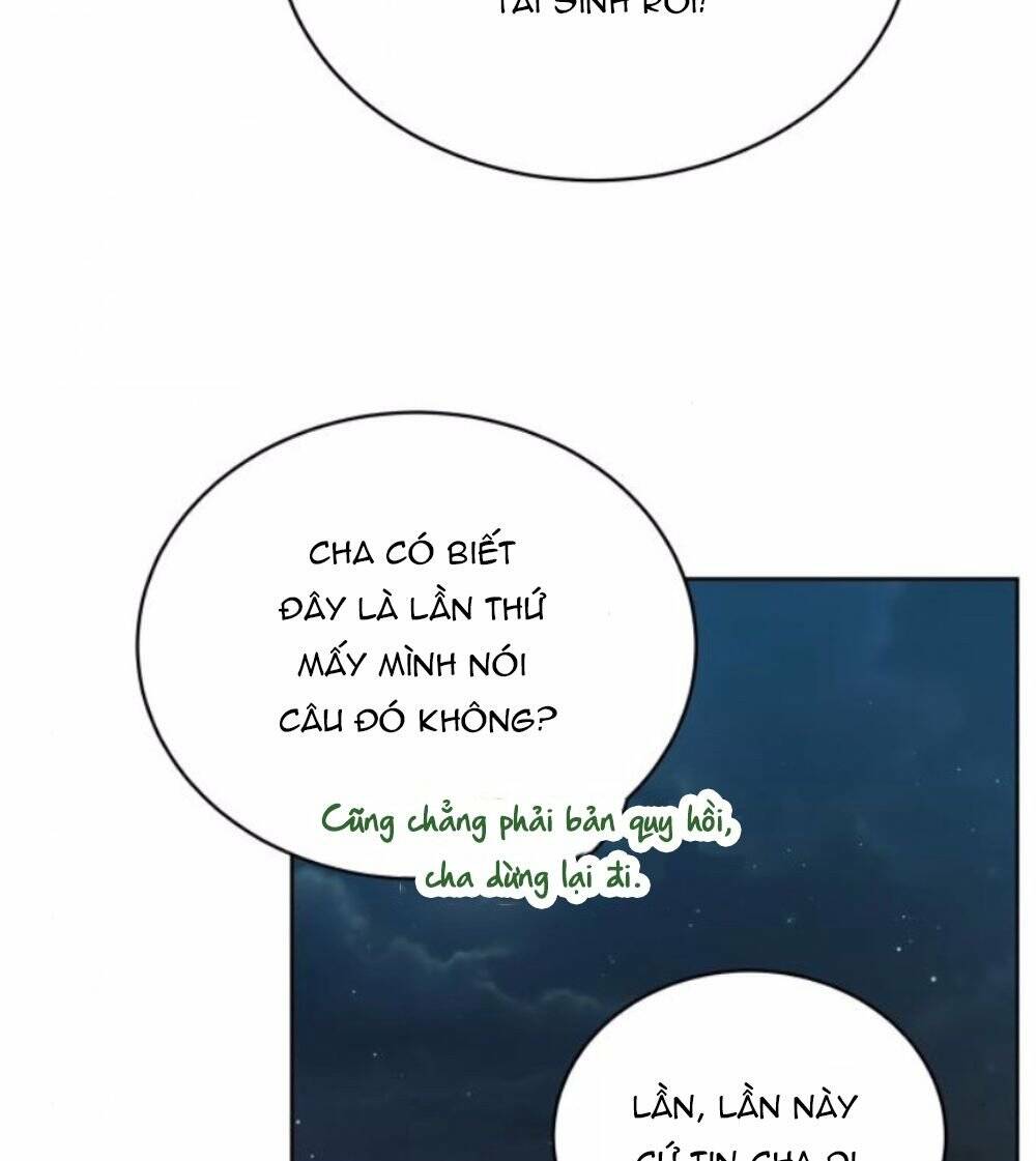 Tôi Đã Quyến Rũ Vị Công Tước Dối Trá: Chapter 7