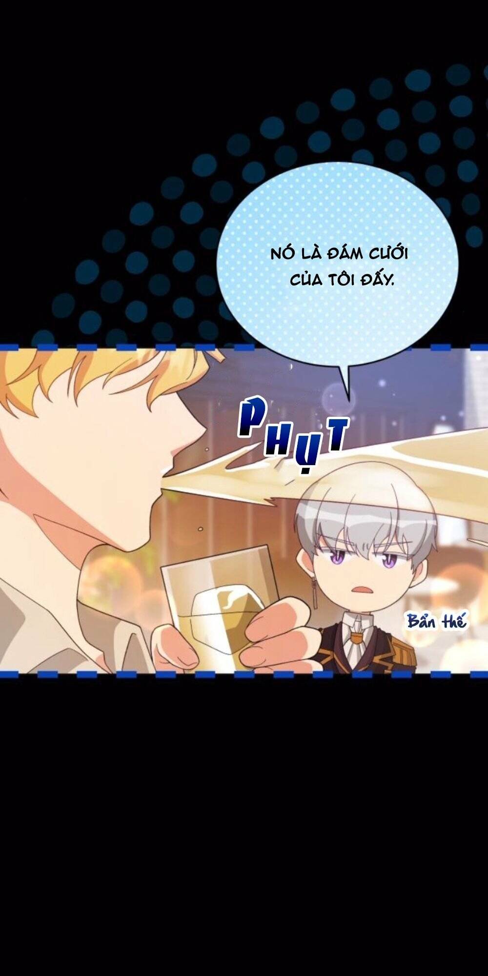 Tôi Đã Quyến Rũ Vị Công Tước Dối Trá: Chapter 7