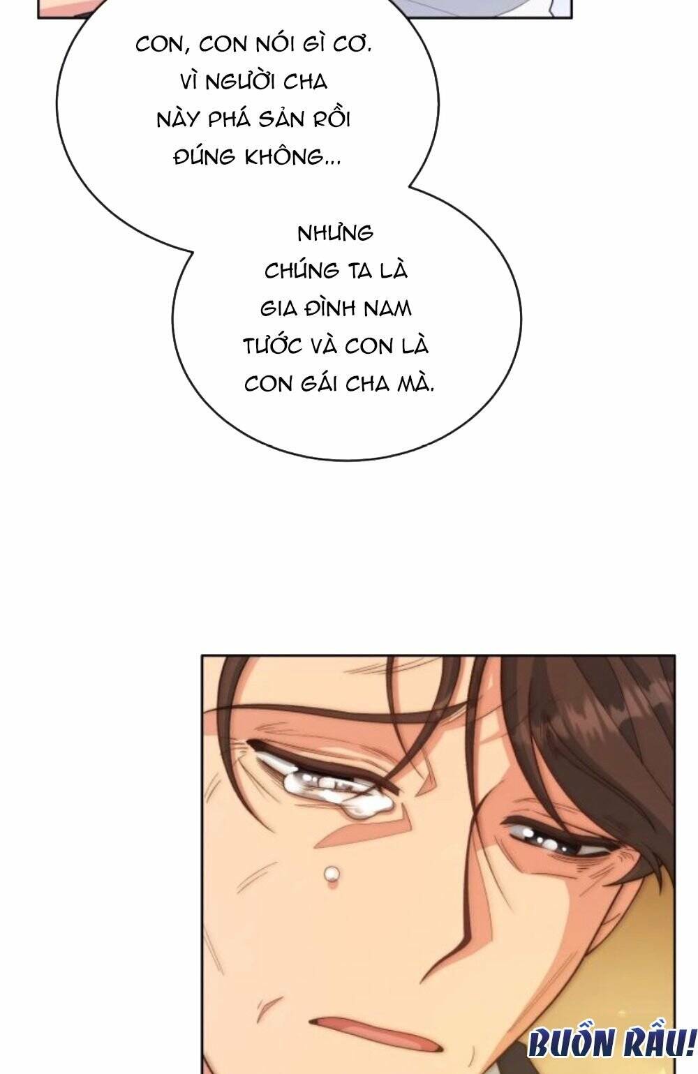 Tôi Đã Quyến Rũ Vị Công Tước Dối Trá: Chapter 7