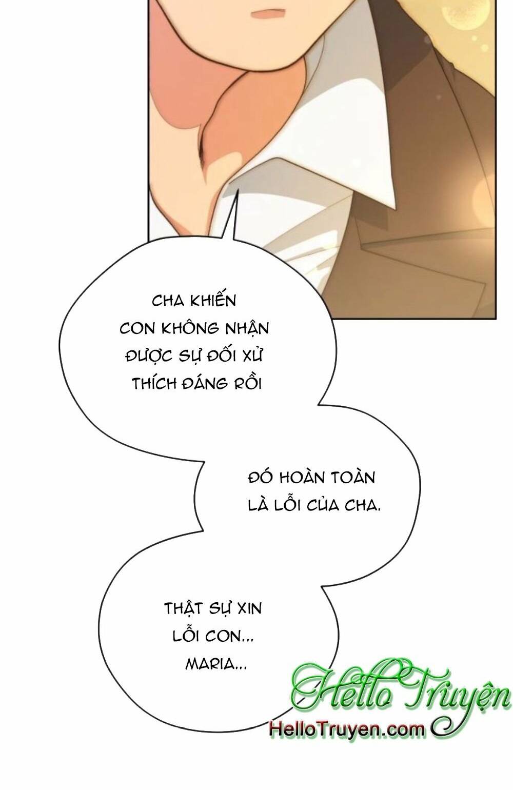 Tôi Đã Quyến Rũ Vị Công Tước Dối Trá: Chapter 7