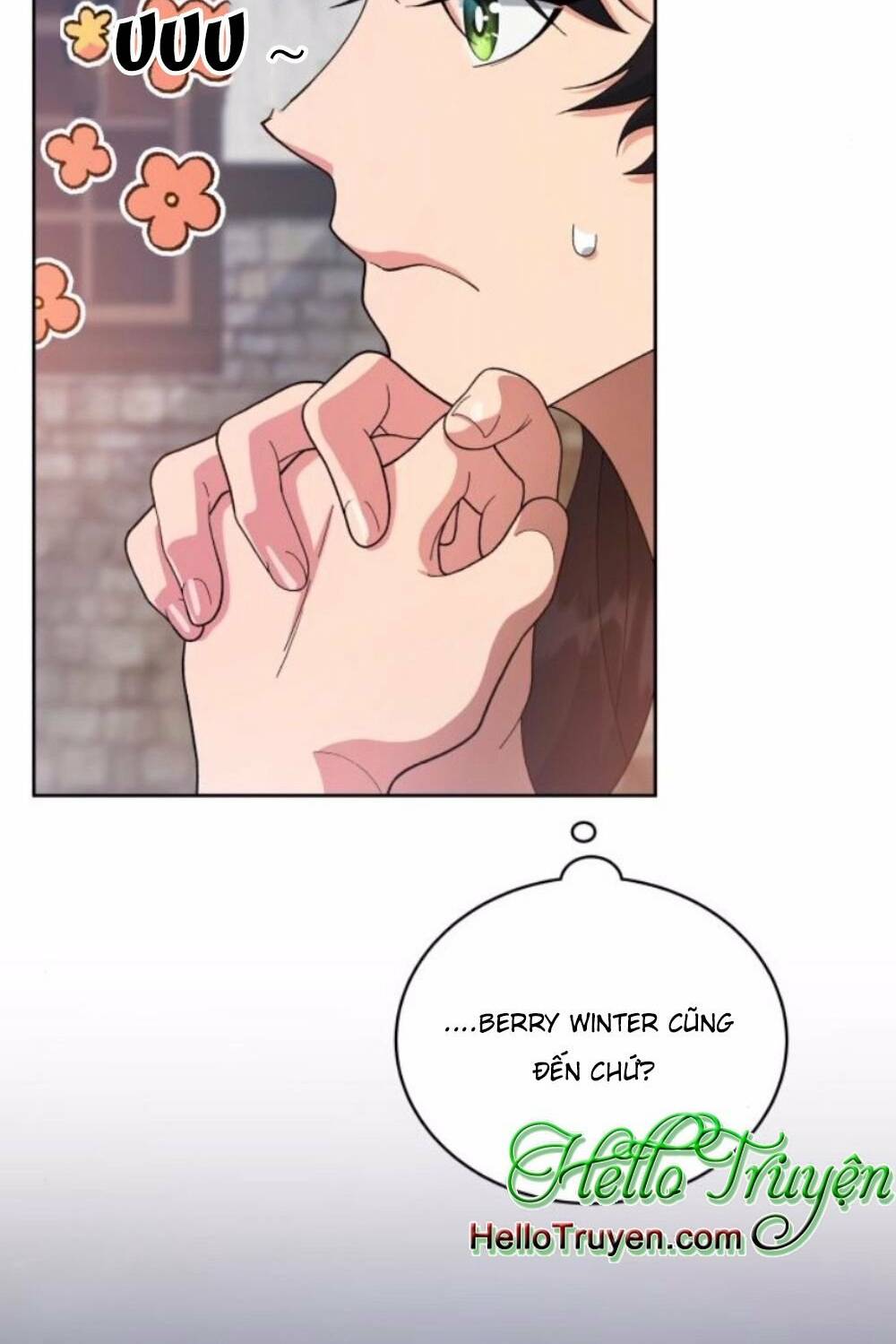 Tôi Đã Quyến Rũ Vị Công Tước Dối Trá: Chapter 7