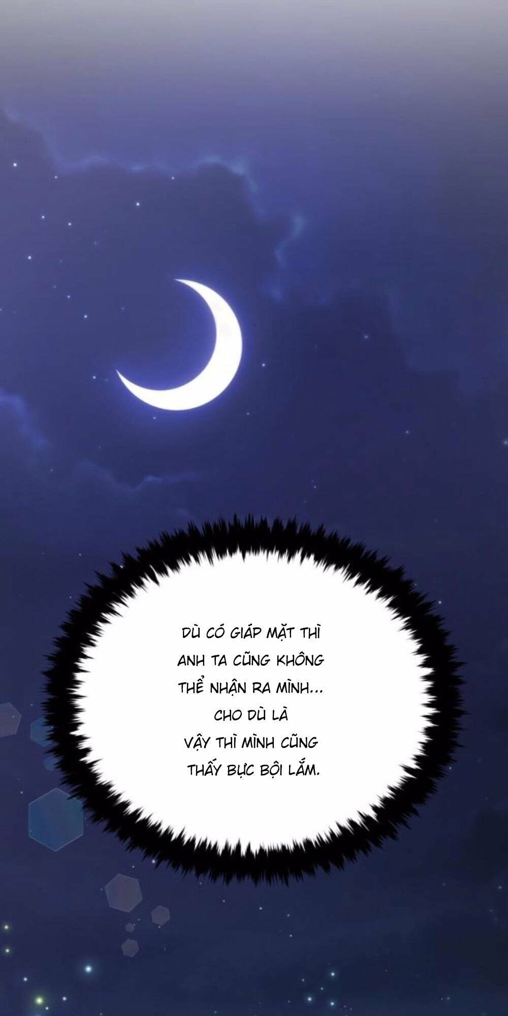 Tôi Đã Quyến Rũ Vị Công Tước Dối Trá: Chapter 7