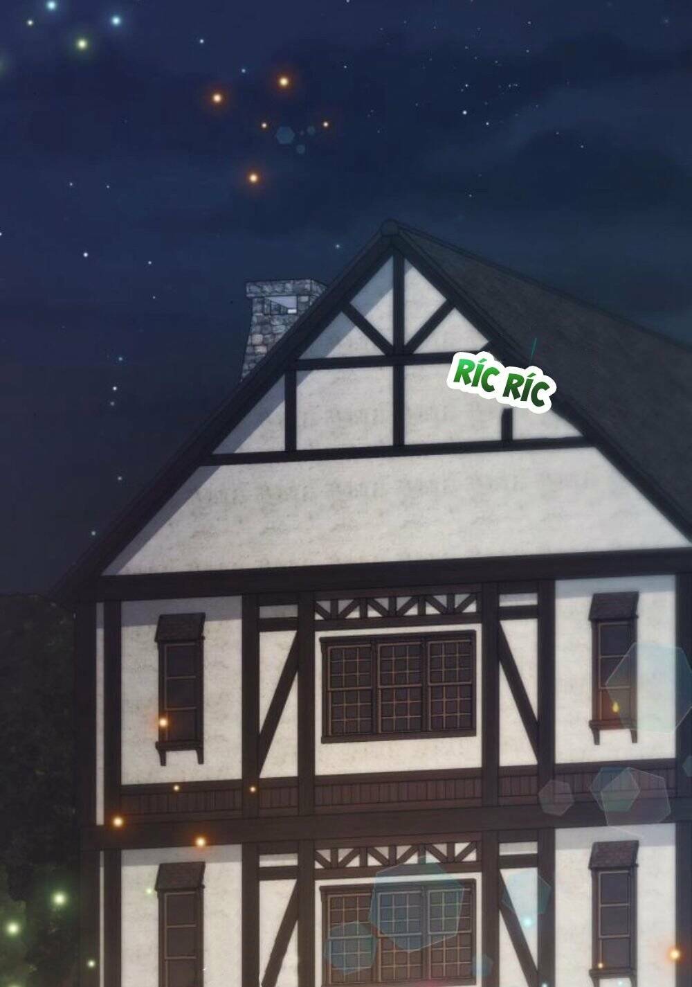 Tôi Đã Quyến Rũ Vị Công Tước Dối Trá: Chapter 7
