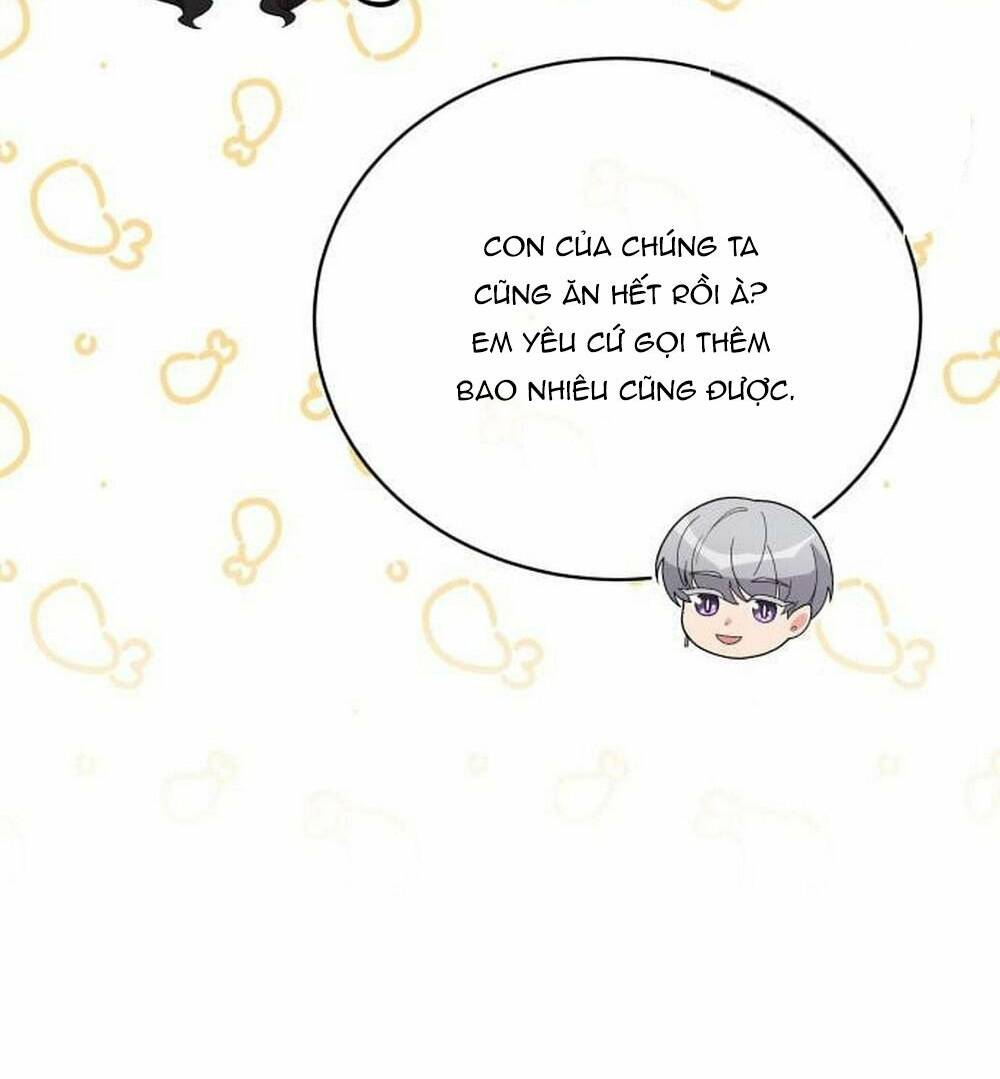 Tôi Đã Quyến Rũ Vị Công Tước Dối Trá: Chapter 8