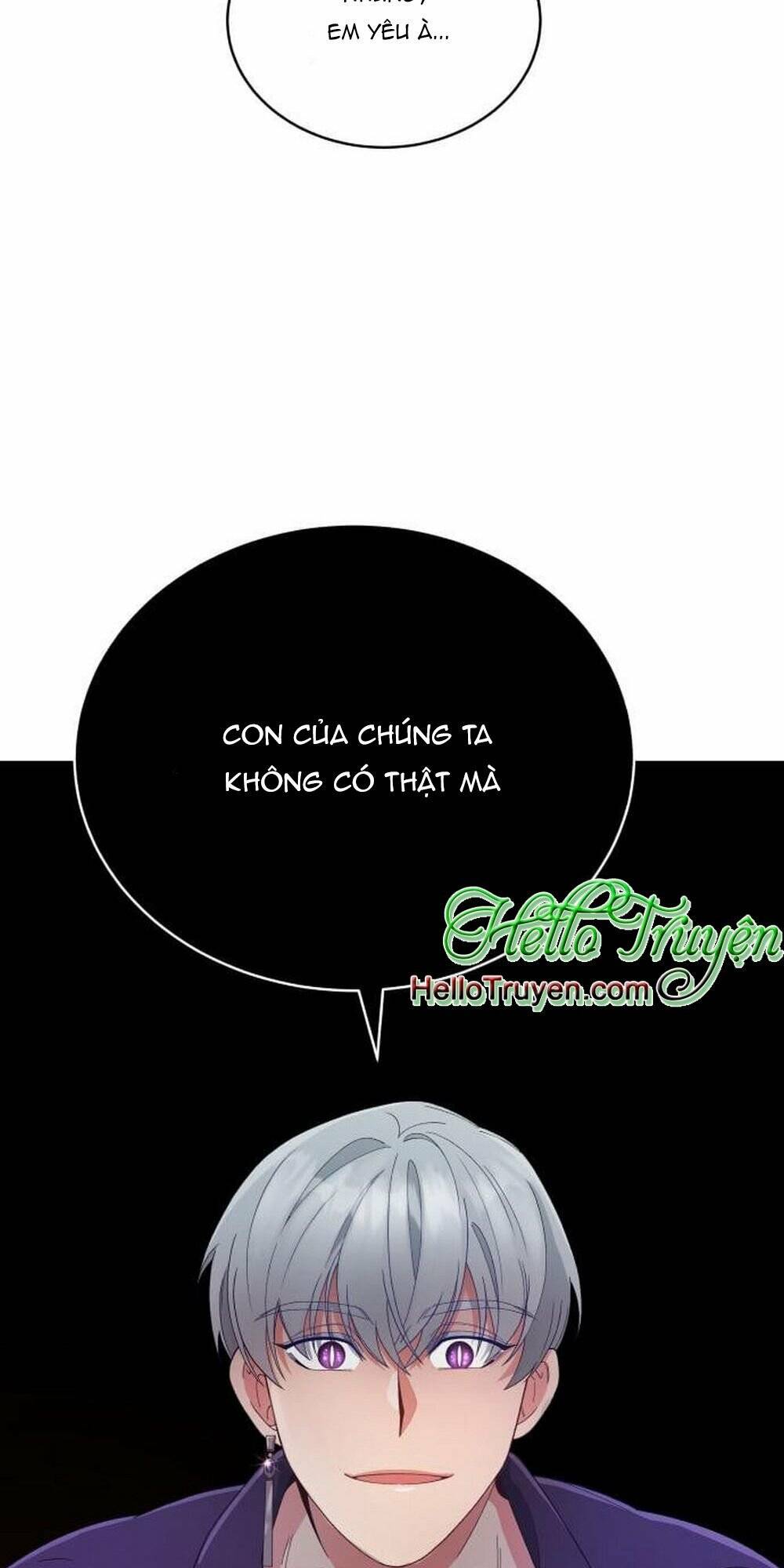 Tôi Đã Quyến Rũ Vị Công Tước Dối Trá: Chapter 8