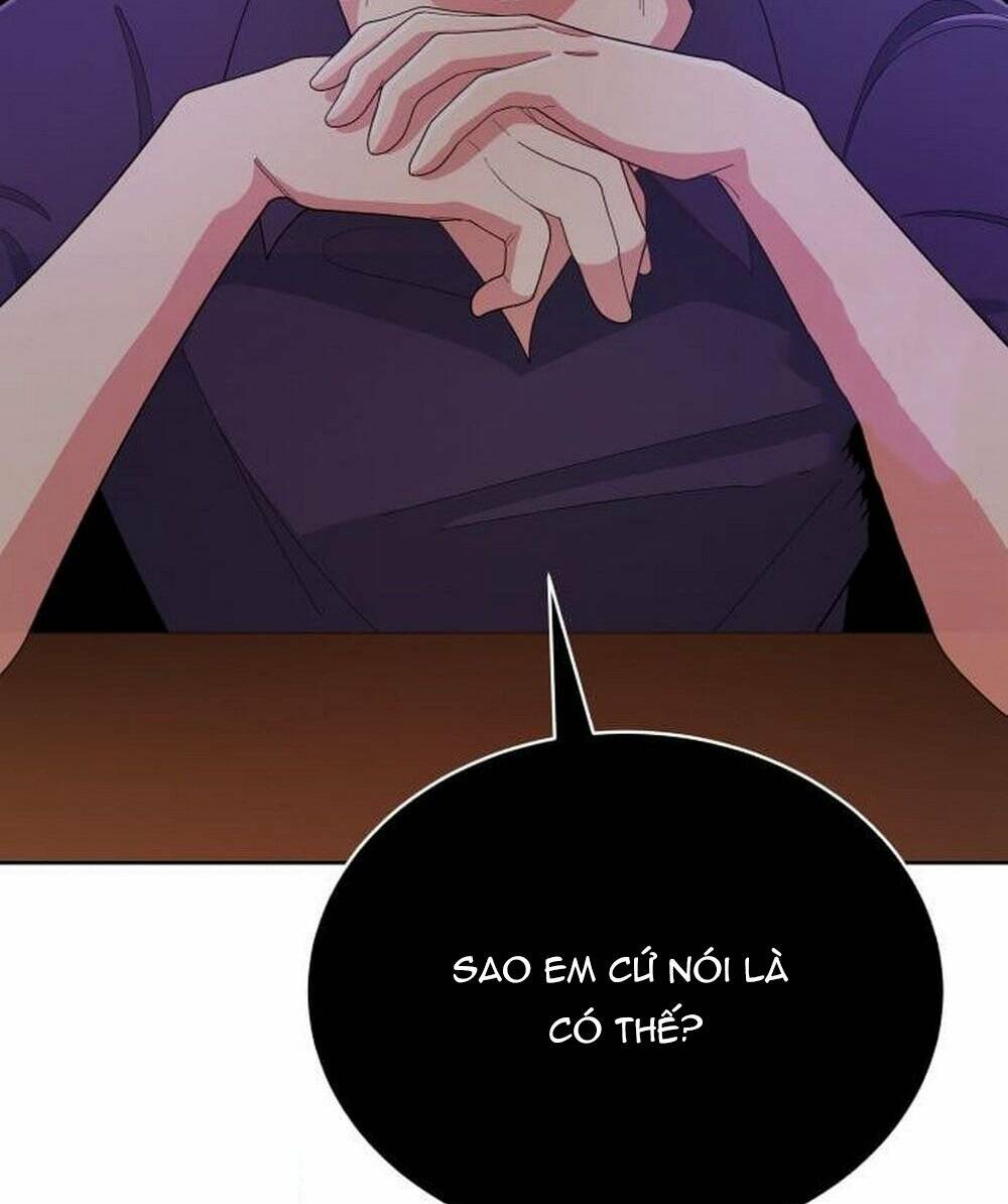 Tôi Đã Quyến Rũ Vị Công Tước Dối Trá: Chapter 8