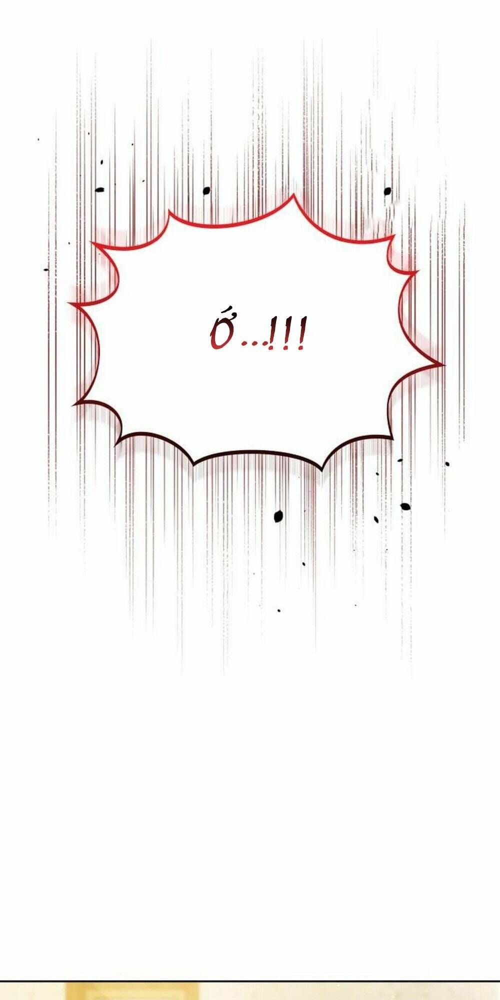 Tôi Đã Quyến Rũ Vị Công Tước Dối Trá: Chapter 8