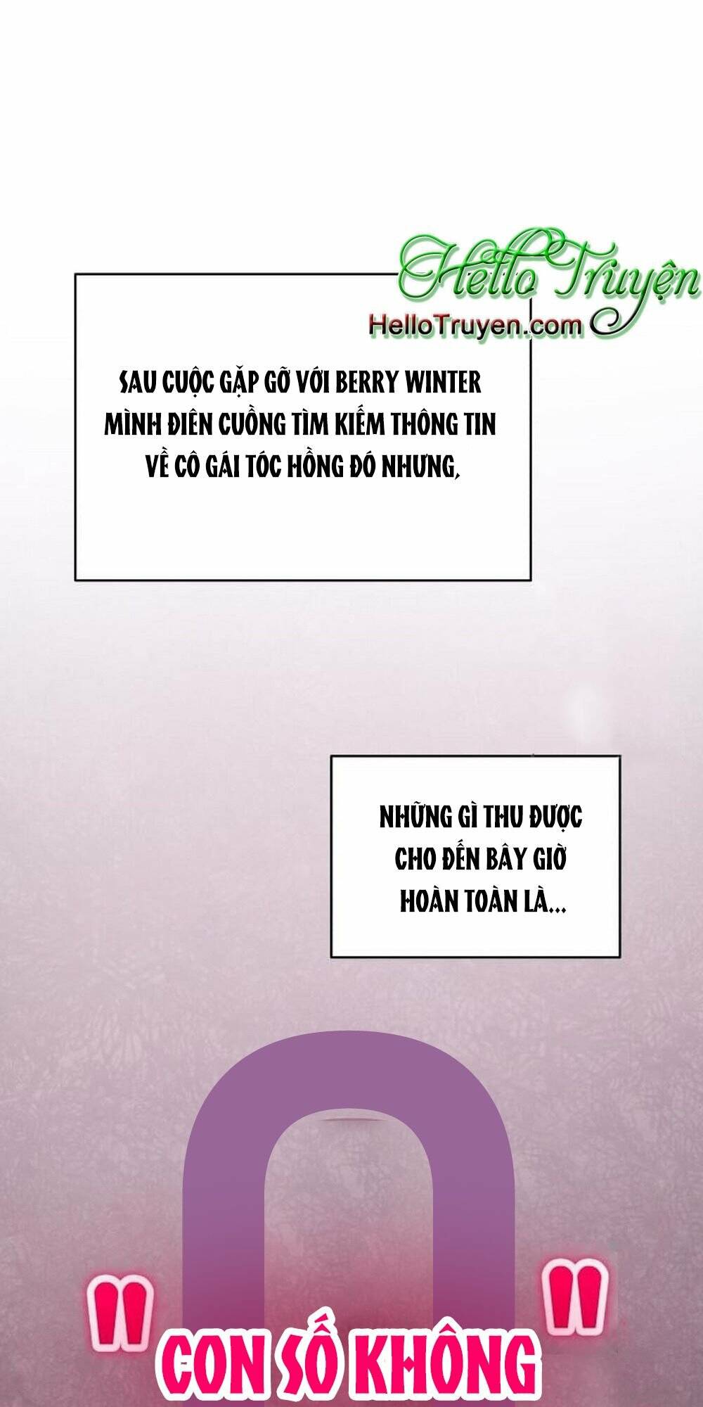 Tôi Đã Quyến Rũ Vị Công Tước Dối Trá: Chapter 8
