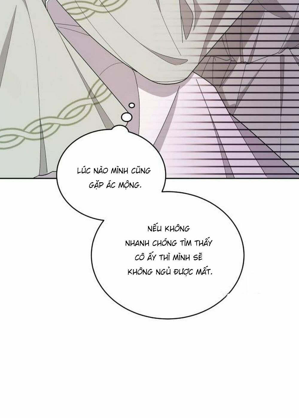 Tôi Đã Quyến Rũ Vị Công Tước Dối Trá: Chapter 8