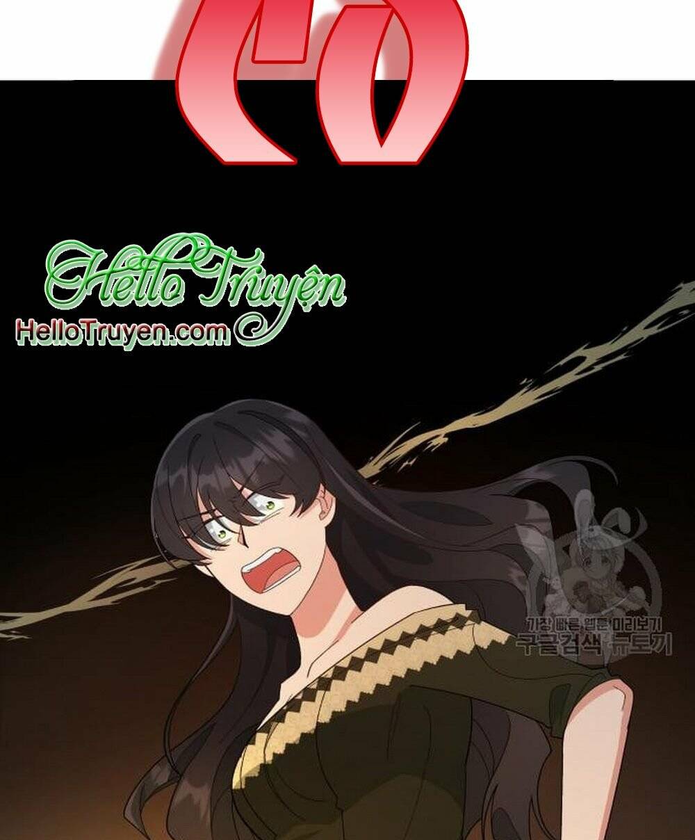 Tôi Đã Quyến Rũ Vị Công Tước Dối Trá: Chapter 8