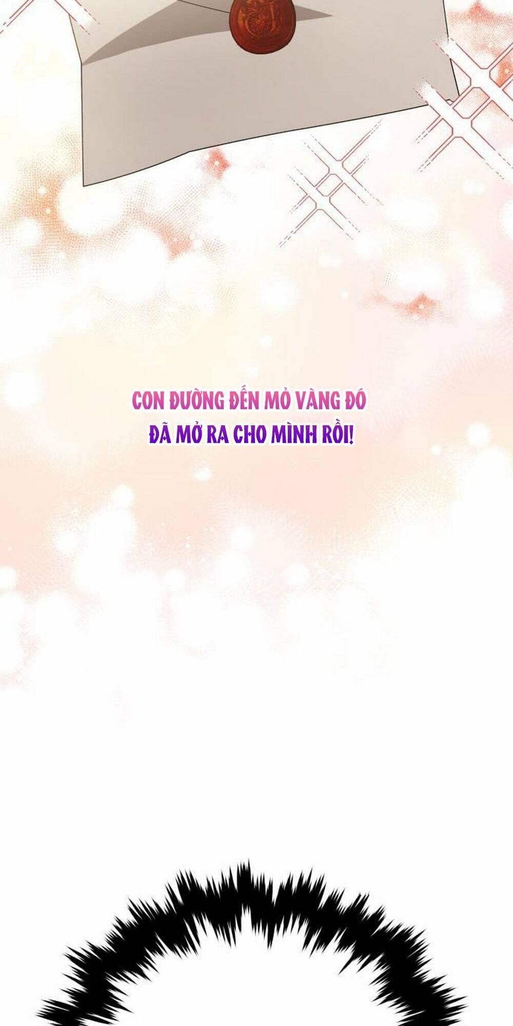 Tôi Đã Quyến Rũ Vị Công Tước Dối Trá: Chapter 8