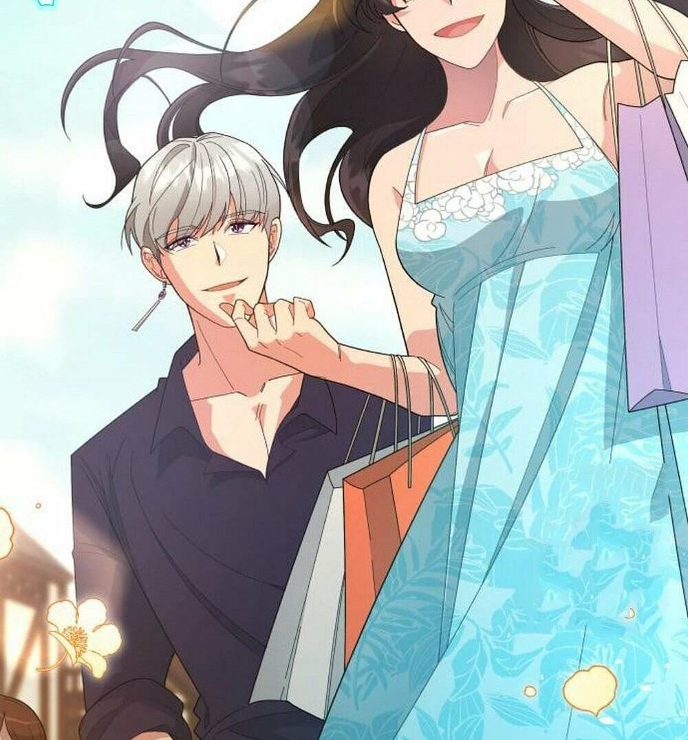 Tôi Đã Quyến Rũ Vị Công Tước Dối Trá: Chapter 8