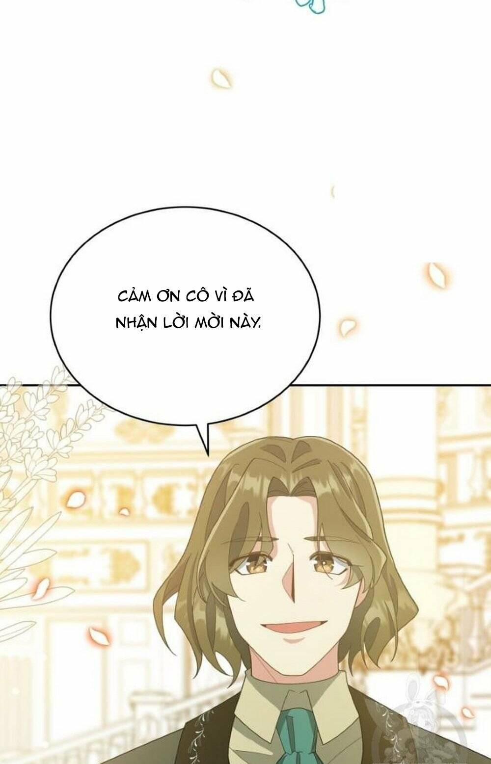 Tôi Đã Quyến Rũ Vị Công Tước Dối Trá: Chapter 8