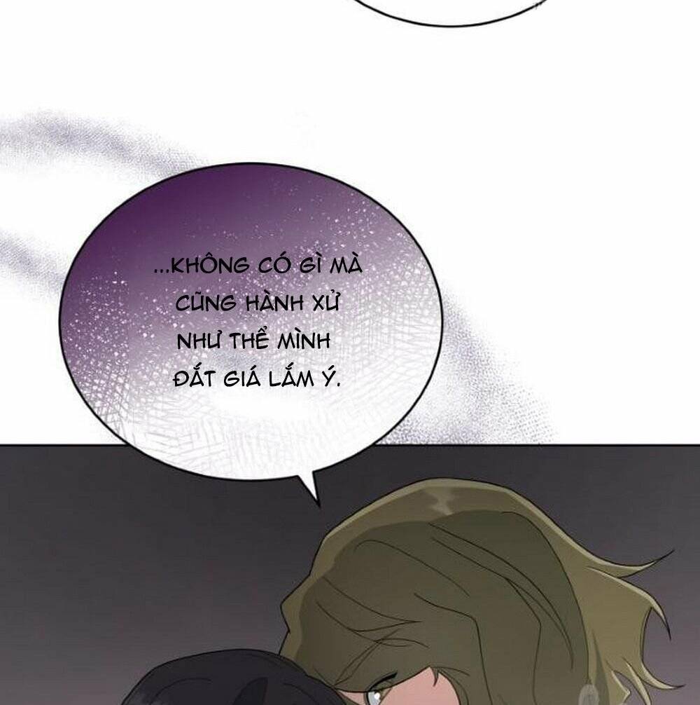 Tôi Đã Quyến Rũ Vị Công Tước Dối Trá: Chapter 8