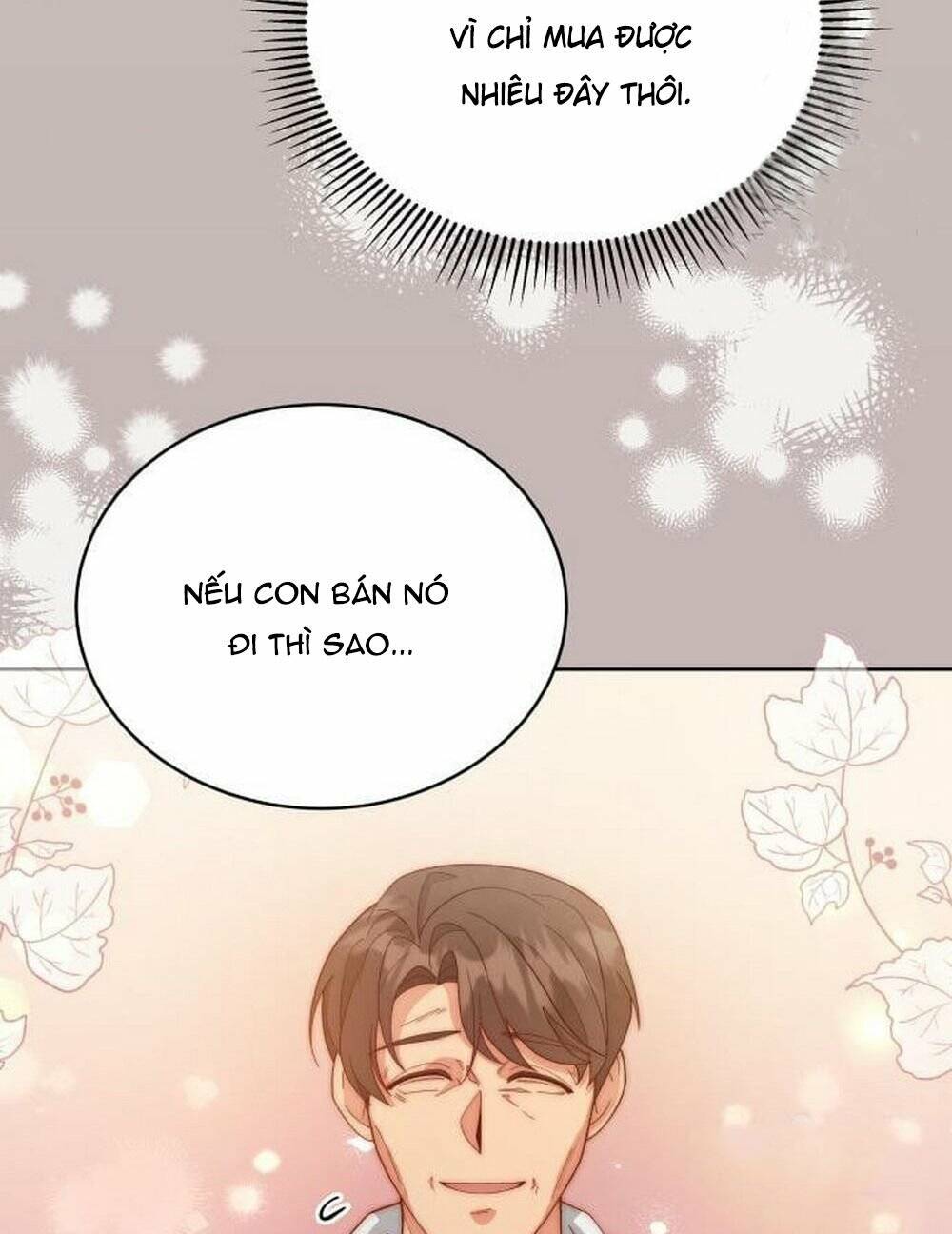 Tôi Đã Quyến Rũ Vị Công Tước Dối Trá: Chapter 8