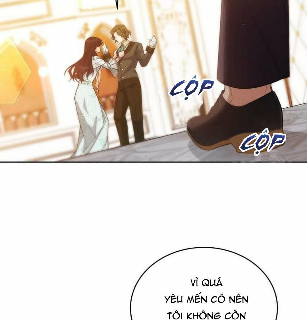 Tôi Đã Quyến Rũ Vị Công Tước Dối Trá: Chapter 8