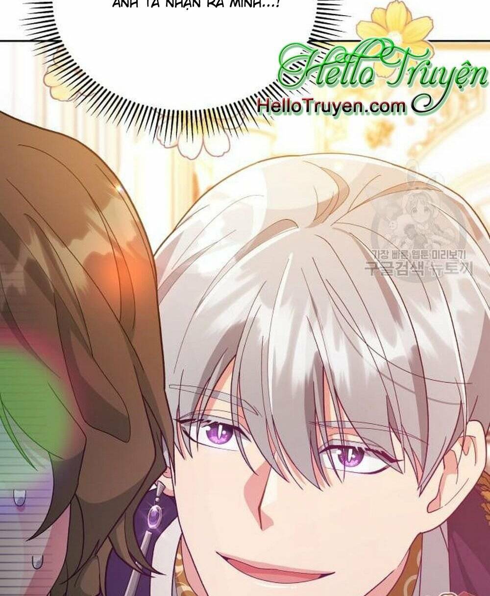 Tôi Đã Quyến Rũ Vị Công Tước Dối Trá: Chapter 8