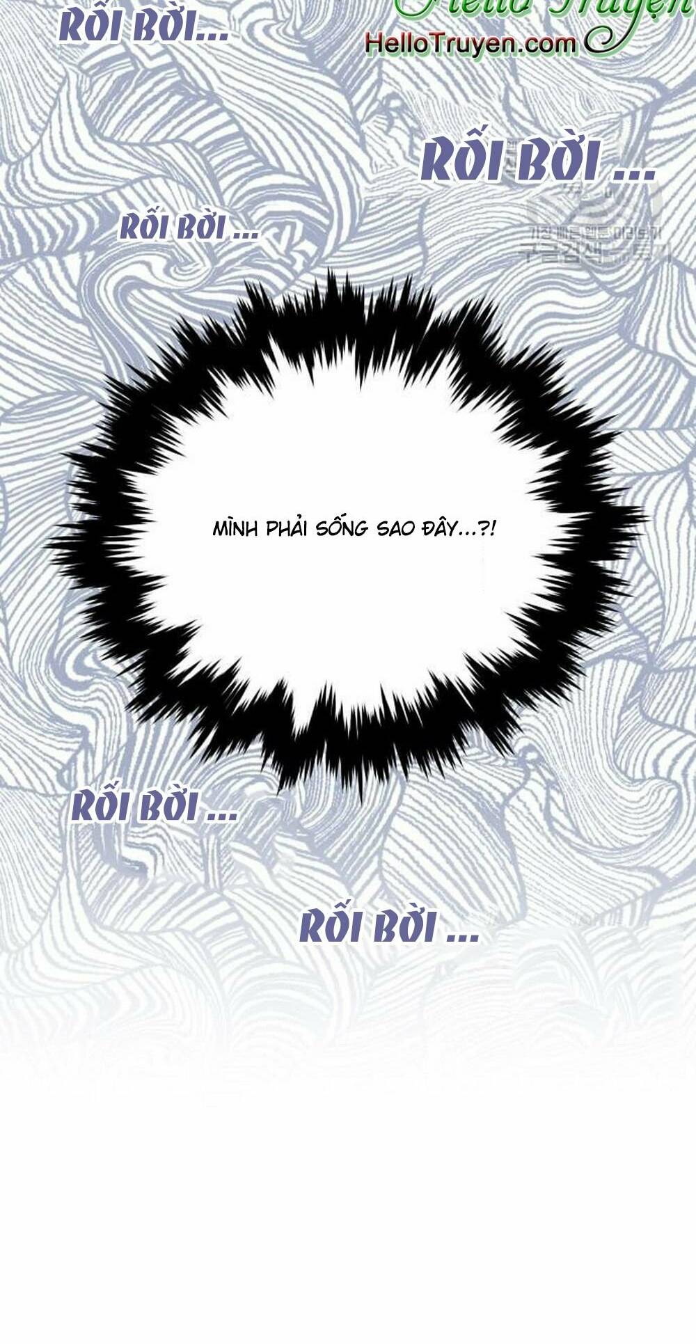 Tôi Đã Quyến Rũ Vị Công Tước Dối Trá: Chapter 8