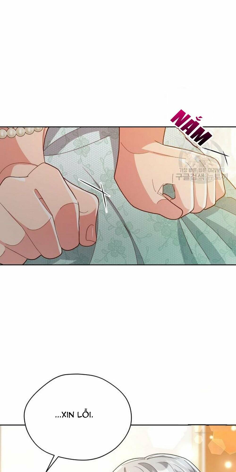 Tôi Đã Quyến Rũ Vị Công Tước Dối Trá: Chapter 8