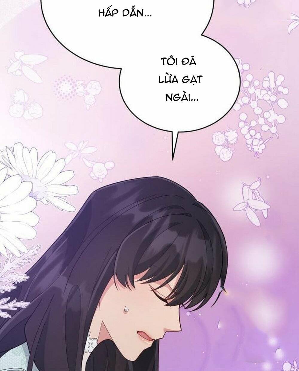 Tôi Đã Quyến Rũ Vị Công Tước Dối Trá: Chapter 8