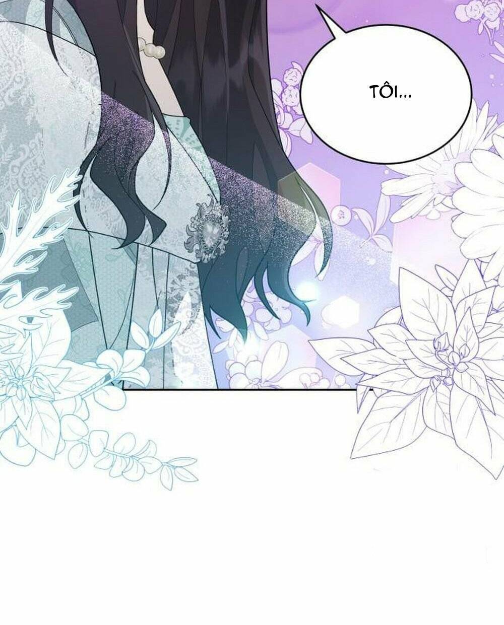 Tôi Đã Quyến Rũ Vị Công Tước Dối Trá: Chapter 8