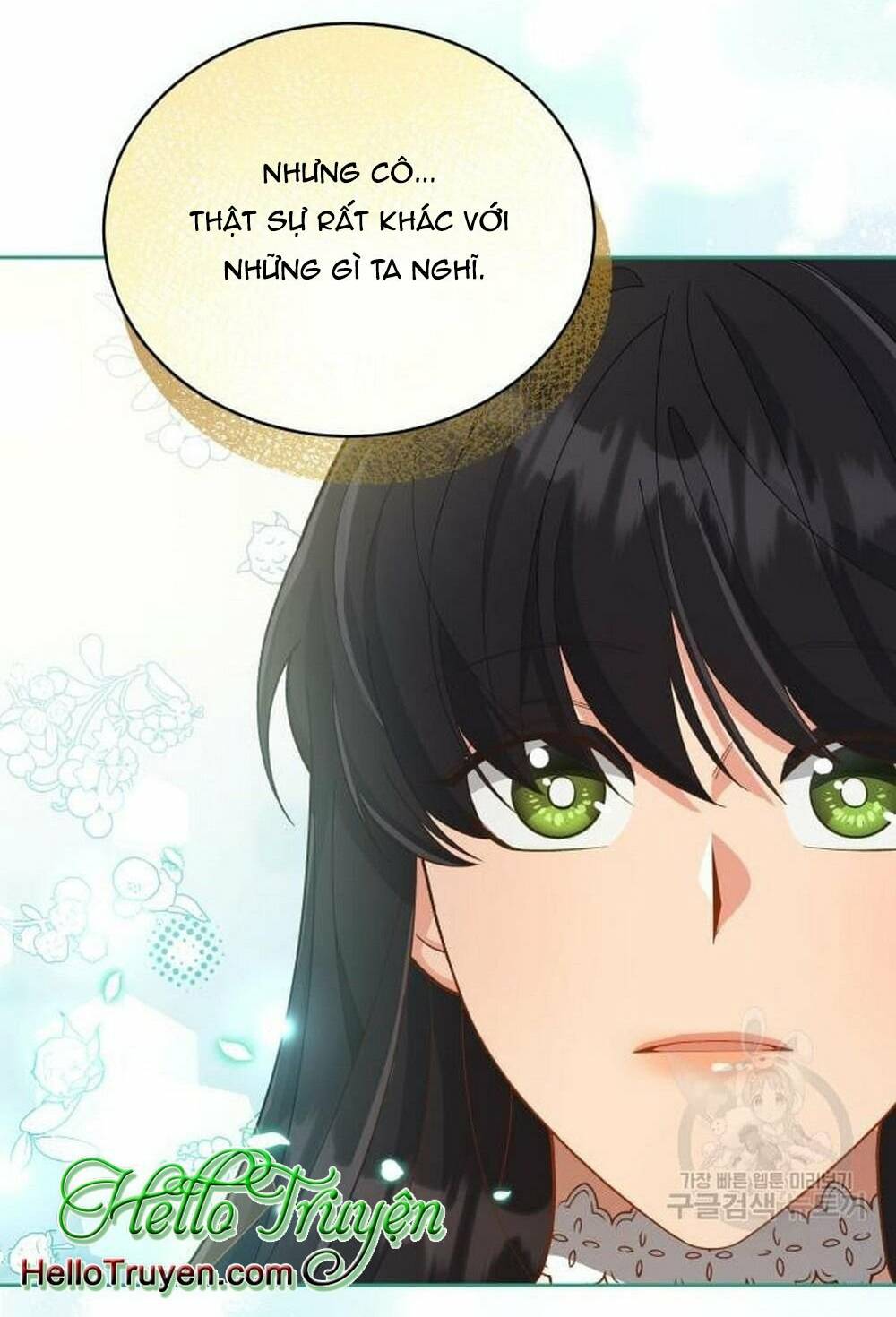 Tôi Đã Quyến Rũ Vị Công Tước Dối Trá: Chapter 8