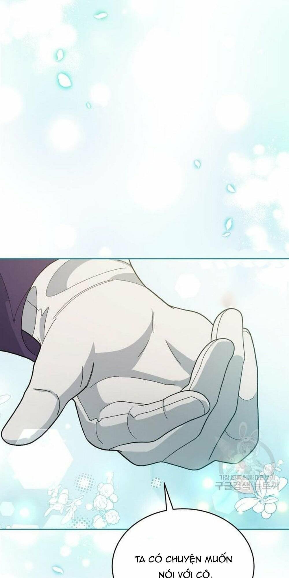 Tôi Đã Quyến Rũ Vị Công Tước Dối Trá: Chapter 8