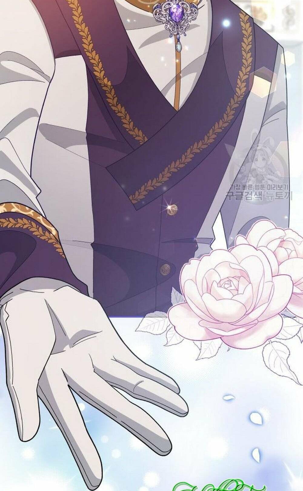 Tôi Đã Quyến Rũ Vị Công Tước Dối Trá: Chapter 8